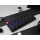Keychron K2X-J4 - 1507872 - zdjęcie 4